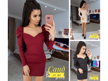� 42-48 ���� 500 �