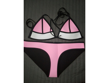 ������� 15 ���� 590 ��� �������