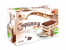 ���� �������� 430��*6�� ������� ����: 129 �