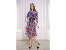 ������ ������ 42,44,46 ���� : 950₽