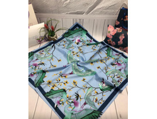 265� 100 �� 100 �� ���� 6.jpg