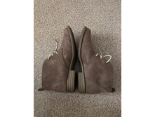 �����, ��������, 500