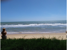 IMG 20200213 105250.jpg