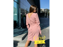 � 42-52 ���� 600 �