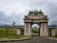 Mongolia442.jpg