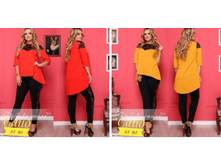 ���� 800 ��� � 50-56