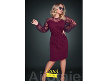 ���� 550 � � 50-60