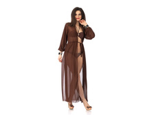 �������� ����� 2 ���� : 650₽