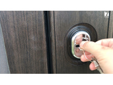 ������� ����� � ������������ �������