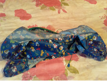 ����������� viber 2020-02-09 16-43-05.jpg