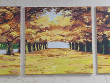 245726411-img 20200217 101106-03.jpeg