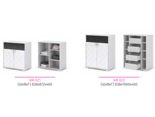 ��������� ������� ������ (���)