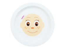 LUBBY ������� ���������� 260 �� �� 6 �� 12 ���==250 �.+%