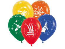 Semp 12 � ���� ������� ������� ������� 5��. �������(50 ��.) 14,50 + 50 ��.jpg