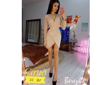 � 42-48 ���� 650 �