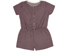 �������������� �������:996�� 308���