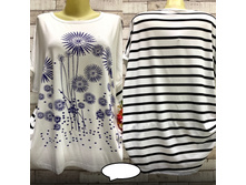 485� 62-66 ������ 9.jpg