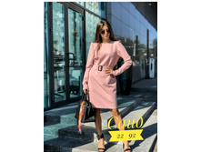 � 42-52 ���� 600 �