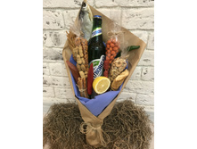 5e4000171605e 78ce095f-a698-4642-9b4d-ee212bd17752.jpeg