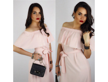 ������ ����� � ��� ���� 750₽