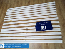 ������ ������������ ������