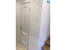 ����� �� ������������ �����