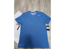 �������� Nike �-� � 790�