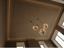 IMG 20190909 134242.jpg