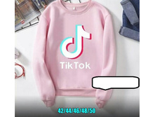 1420� 50,52,54,56,58,60 6.jpg
