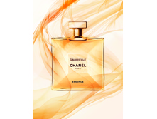 Chanel Gabrielle Essence �.�100�� 6600+%+����