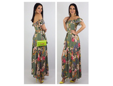 ������ ������� ���� 1350₽