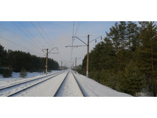 IMG 20200216 105840.jpg