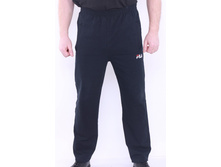 ����� ����� ������� �� �������