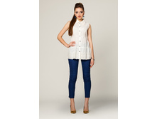 1000+% ������ �.48 Noche Mio Noche Mio