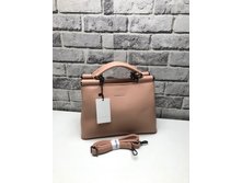 1690� 31 �� 22 �� 4.jpg