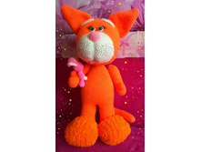 IMG 20200220 215038.jpg