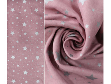 337!! �������� BR ARP00288-212 300 PPech ������ 468.jpg