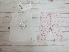 ����� ������ �. 80 350 �