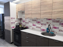 ����� ���� ����� ������/ ������