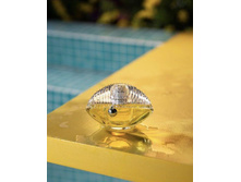 KENZO WORLD POWER � � 75ml 2100+%+����