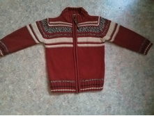 MVIMG 20200208 162221~2.jpg