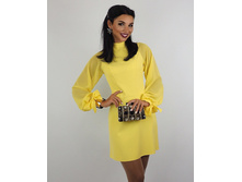 ������ ������ ���� 850₽