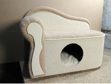 3375� - ����� ��� �������� � �������