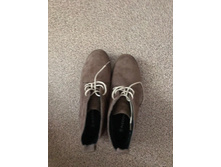 �����, ��������, 500