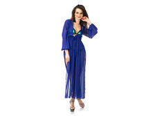 �������� ����� 2 ���� : 650₽