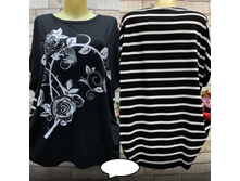 485� 62-66 ������.jpg