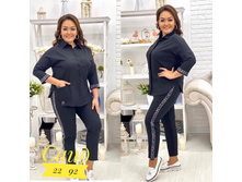 ���� 800 � � 50-60