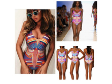 Mara Hoffman ������� ���������� 990 ��� ������ 1990 ���.