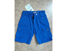 MVIMG 20200209 140527.jpg