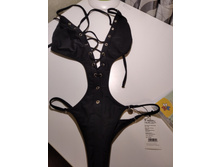 2 — �����.jpg